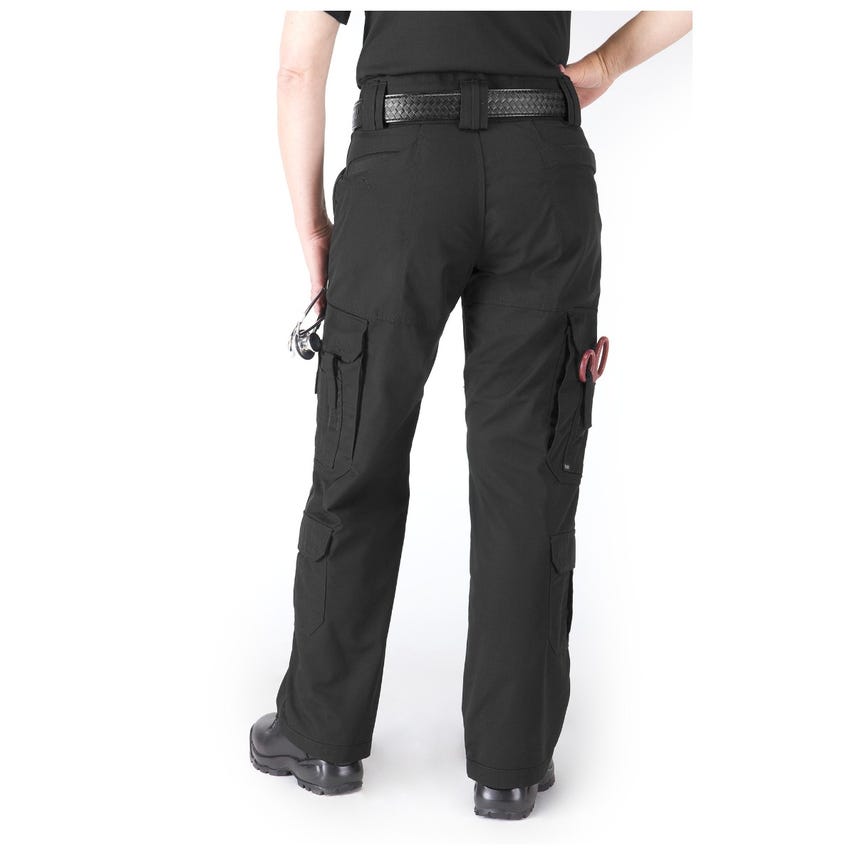 5.11 Women's Taclite EMS Pant