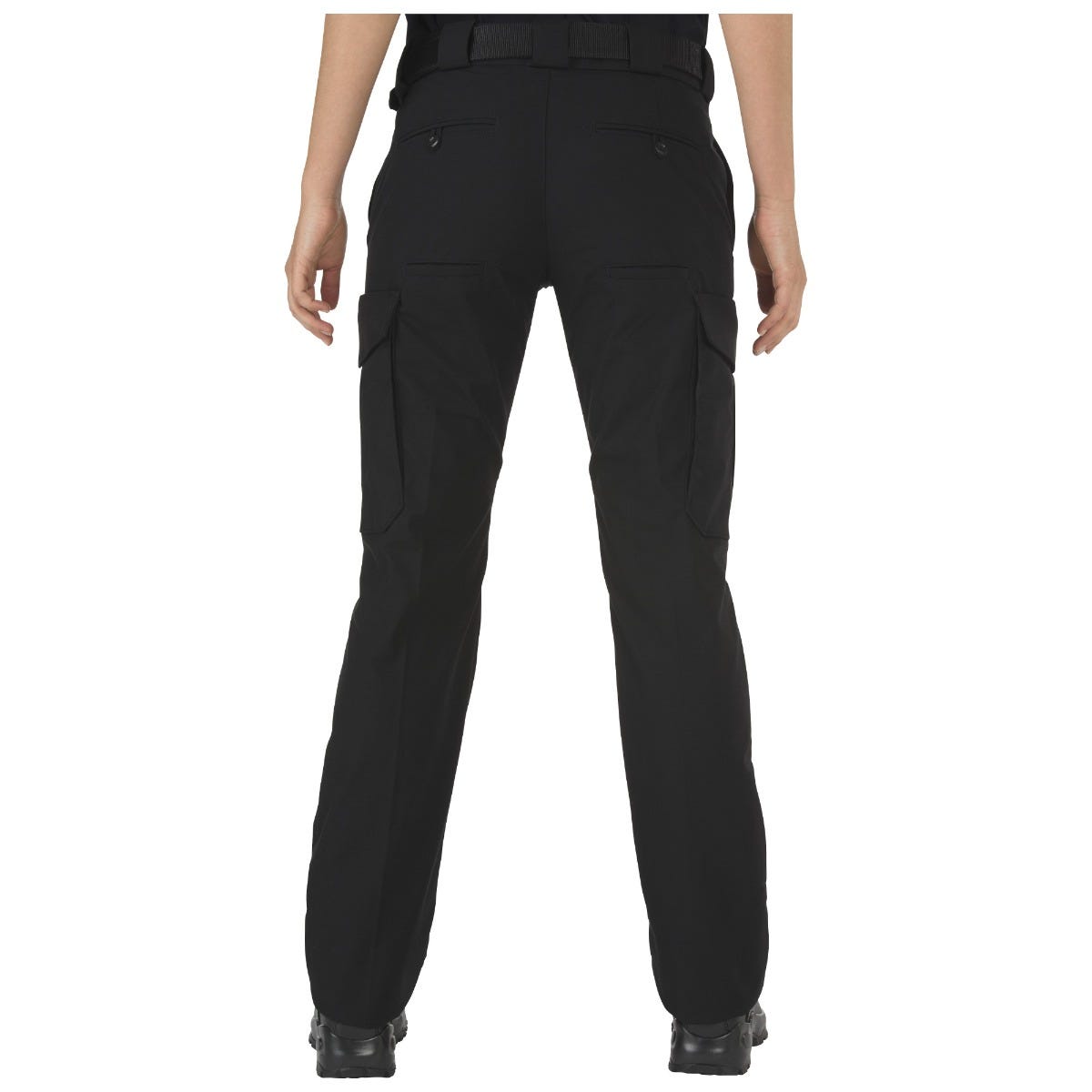 5.11 Stryke PDU Women's Class B Cargo Pant