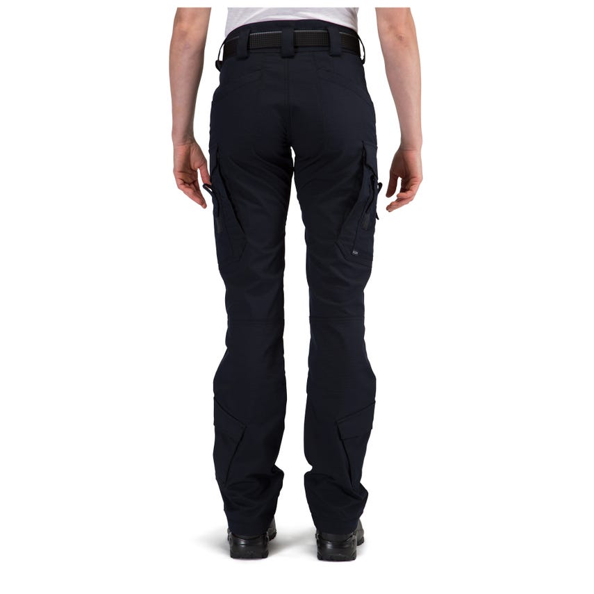5.11 Stryke Women's EMS Pant
