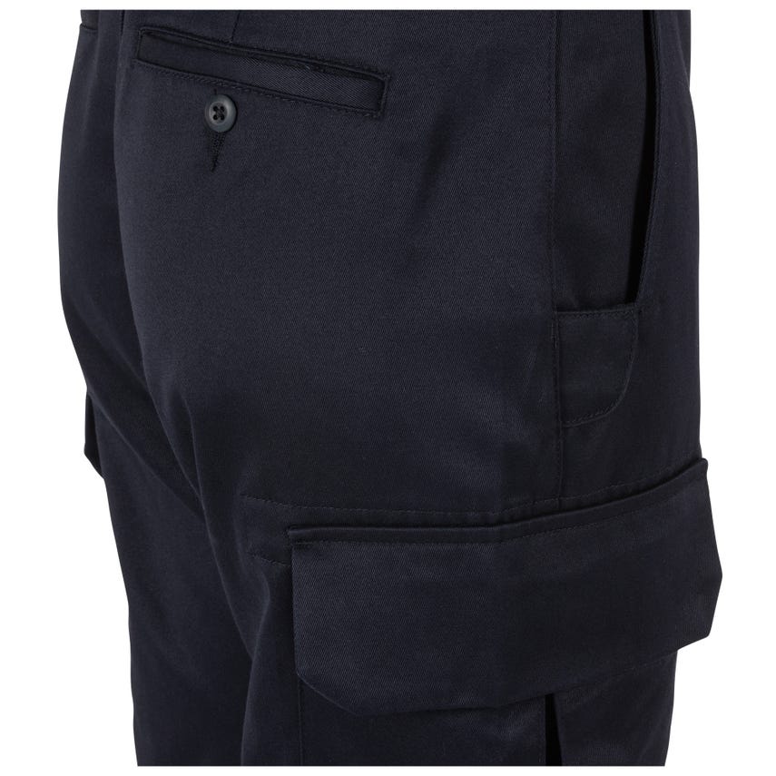 5.11 Women's Company Cargo Pant 2.0
