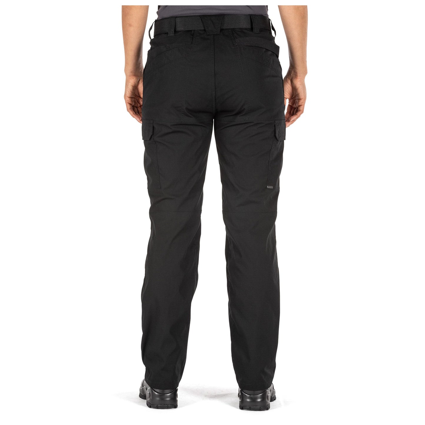 5.11 Women's ABR Pro Pant - Black