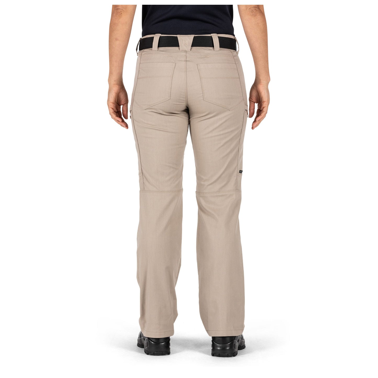 5.11 Women's Apex Pant - Khaki