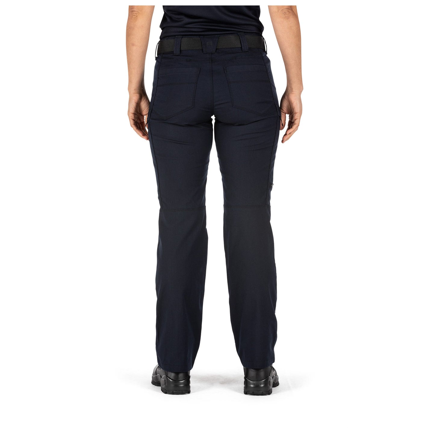 5.11 Women's Apex Pant - Dark Navy