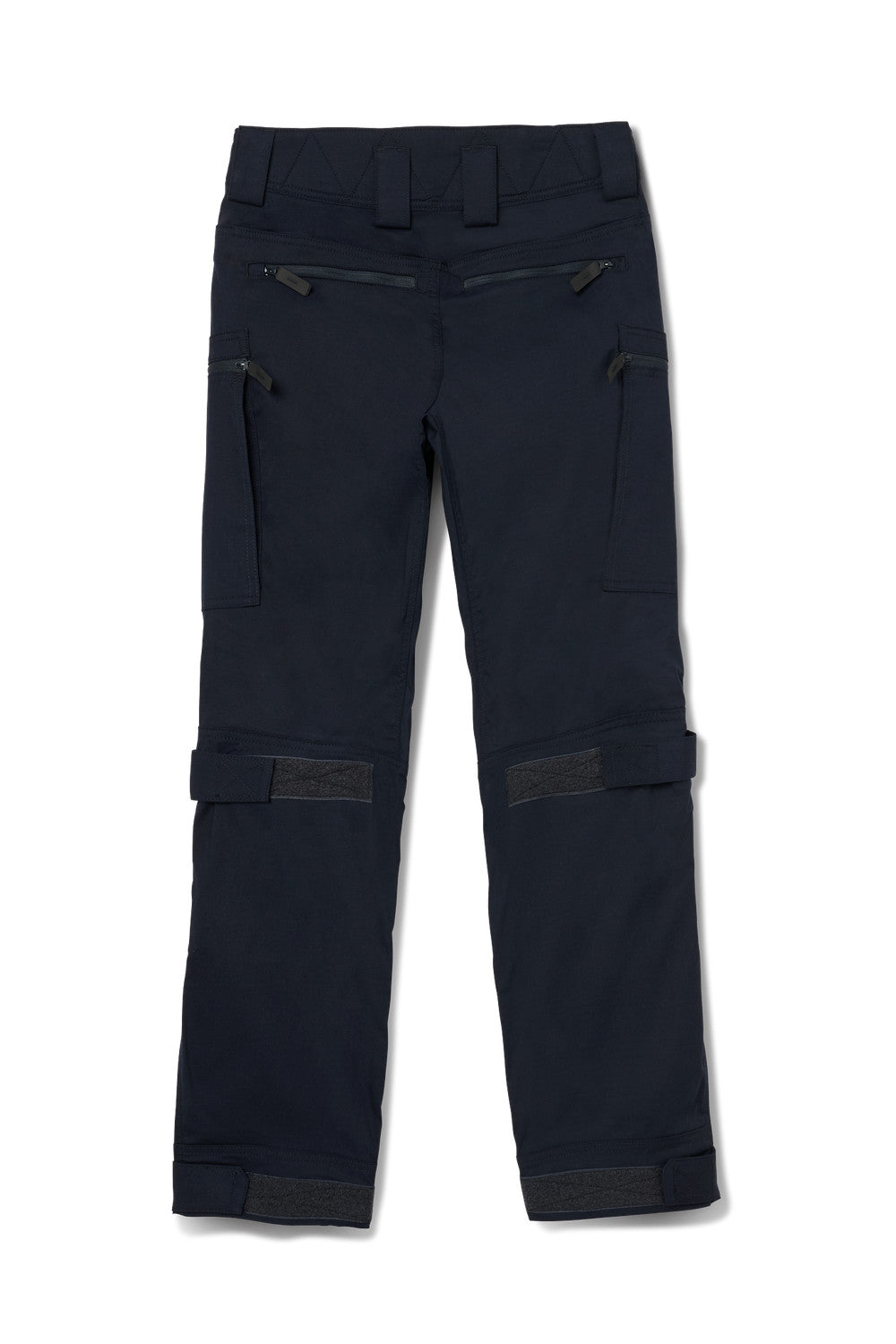 5.11 Women's V.XI XTU Pant