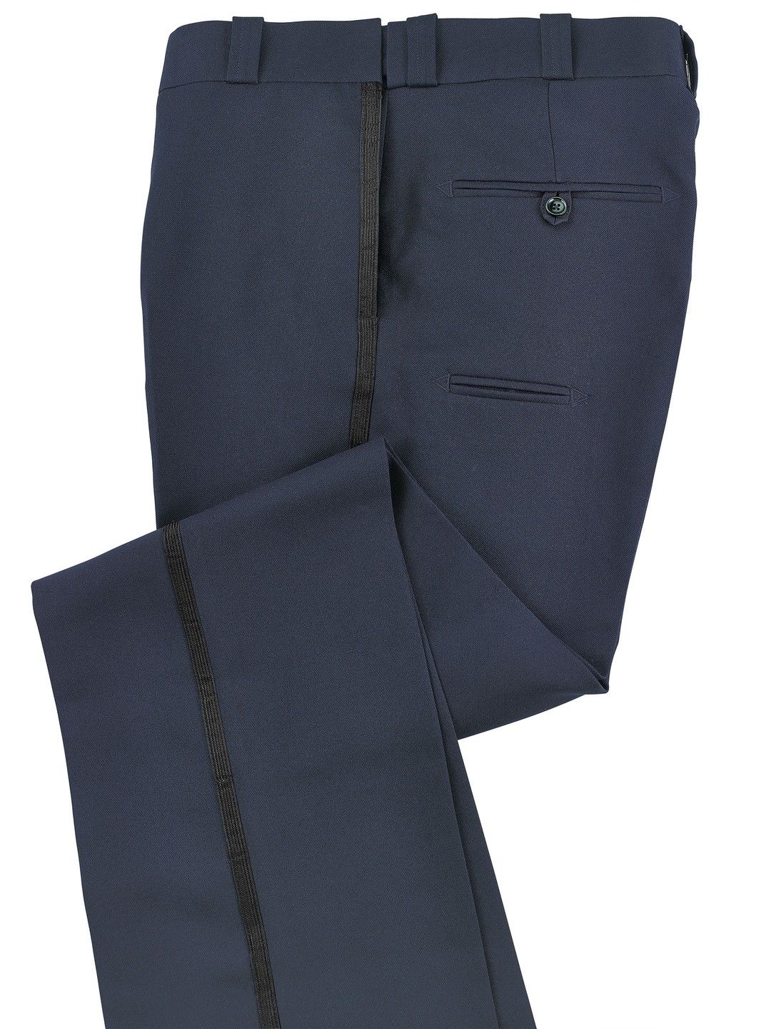 Liberty Uniform Trouser 6-pocket NYPD Admin Female