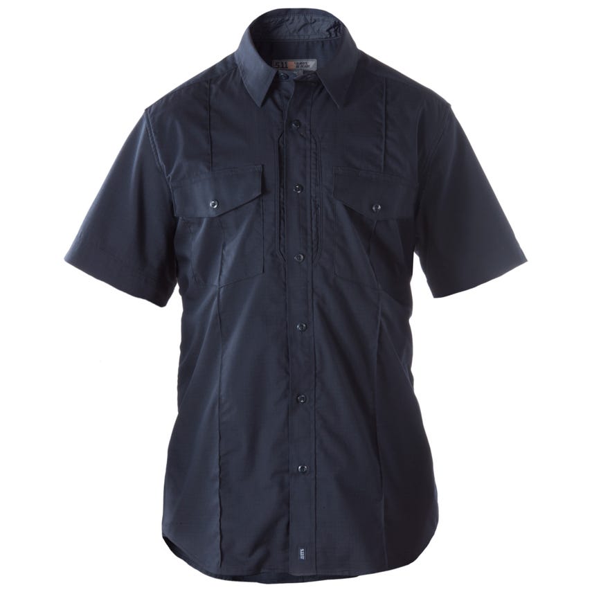 5.11 Stryke Class B PDU Short Sleeve Shirt