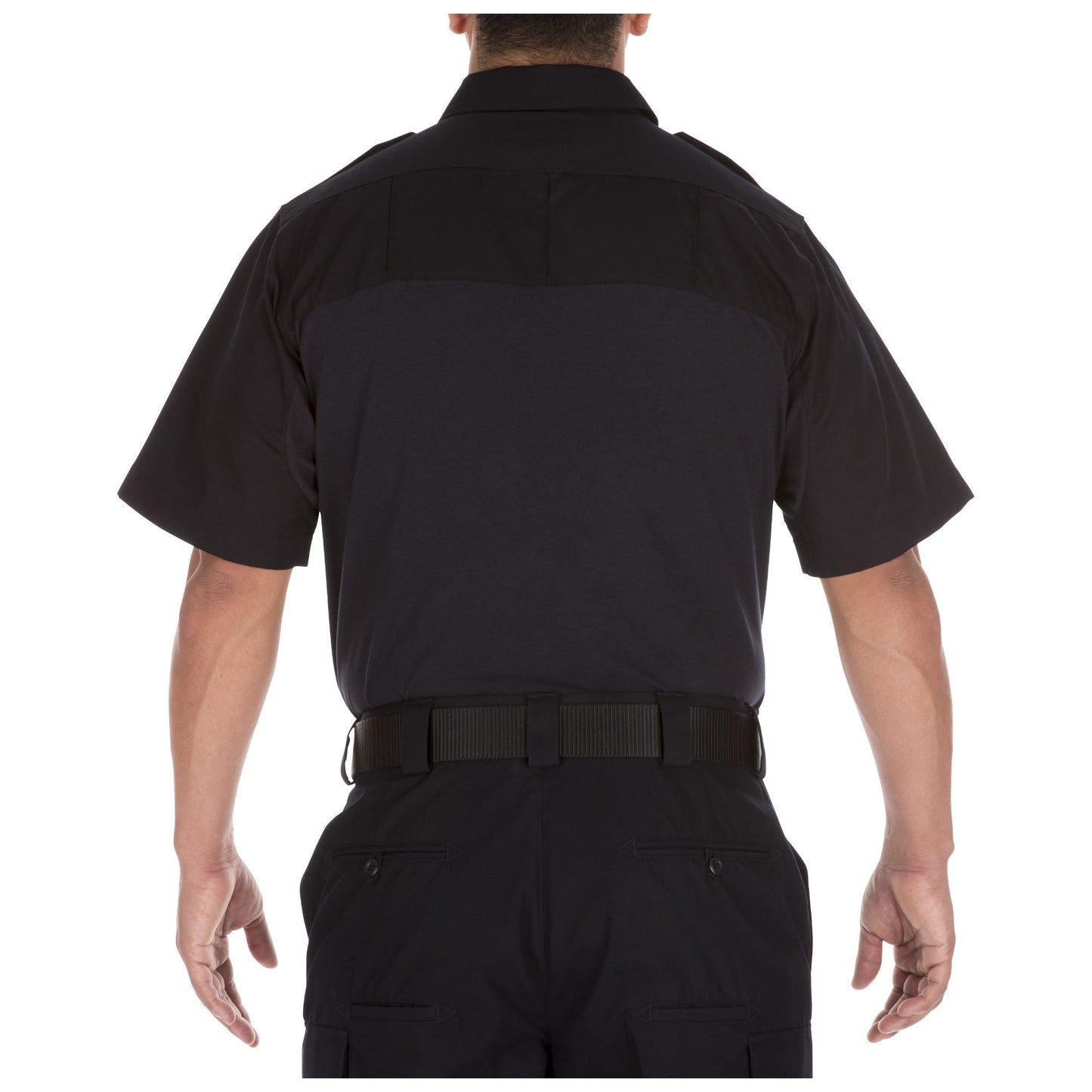 5.11 Taclite PDU Rapid Shirt - Short Sleeve