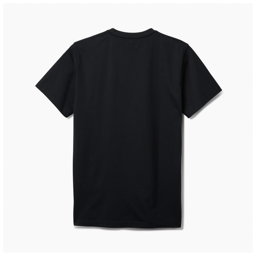5.11 Professional Short Sleeve T-Shirt