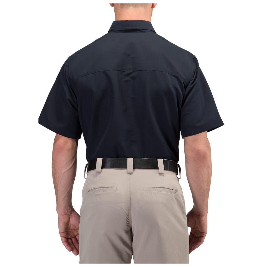 5.11 Fast-Tac Short Sleeve Shirt