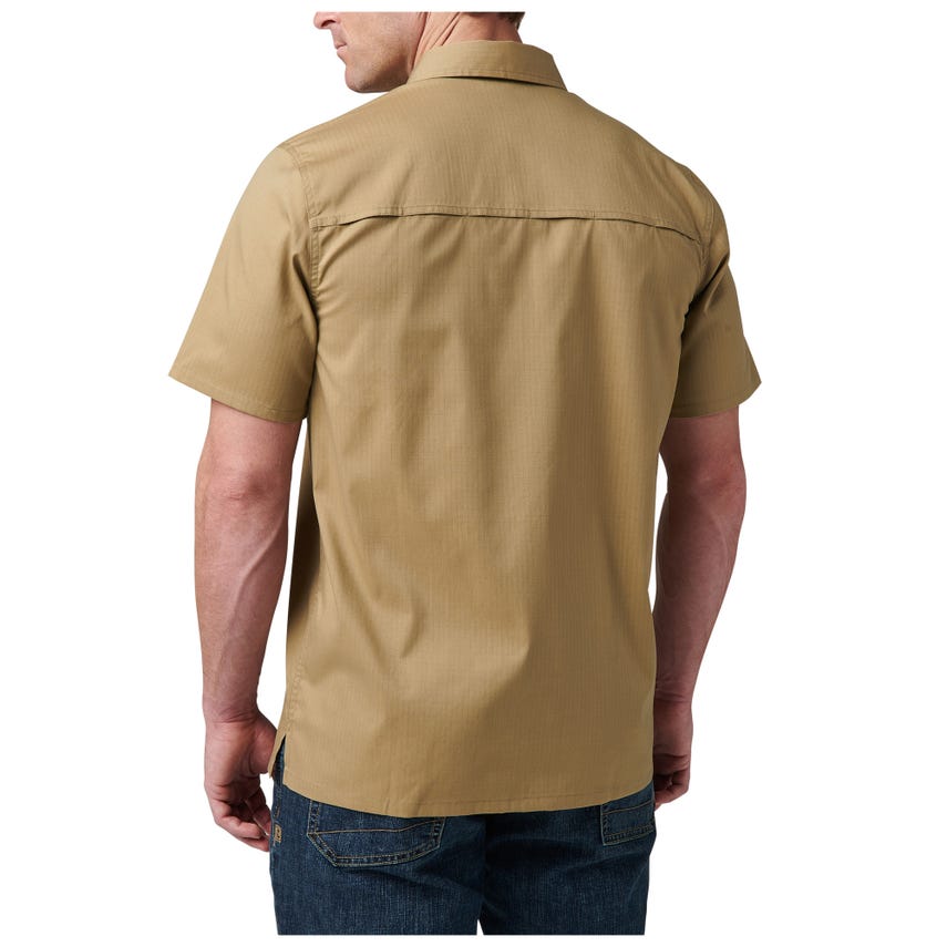 5.11 Landen Work Shirt