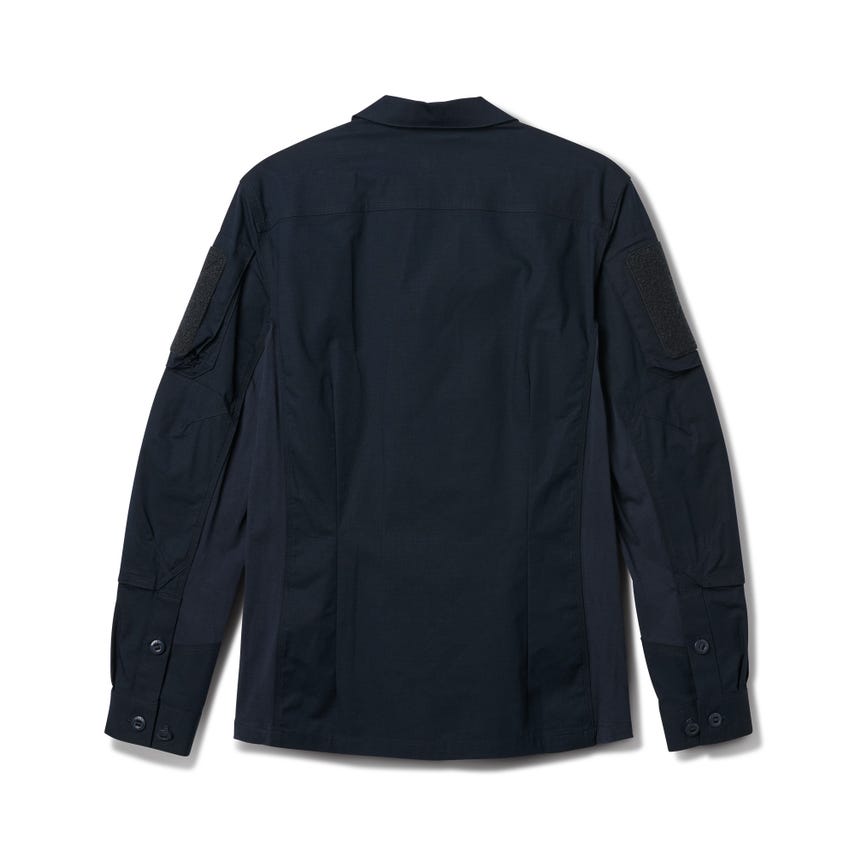 5.11 V.XI XTU Long Sleeve Shirt