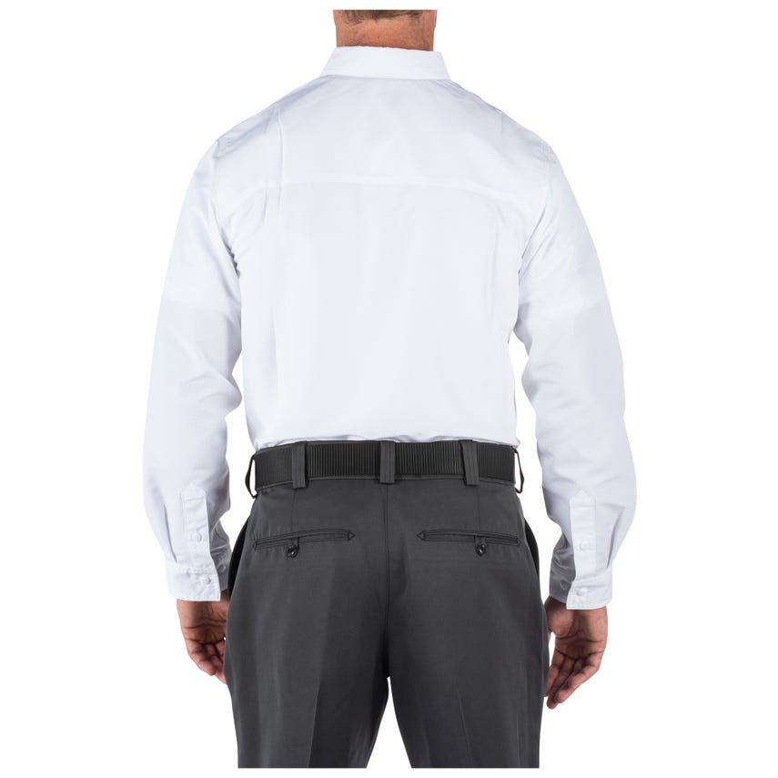 5.11 Fast-Tac Long Sleeve Shirt