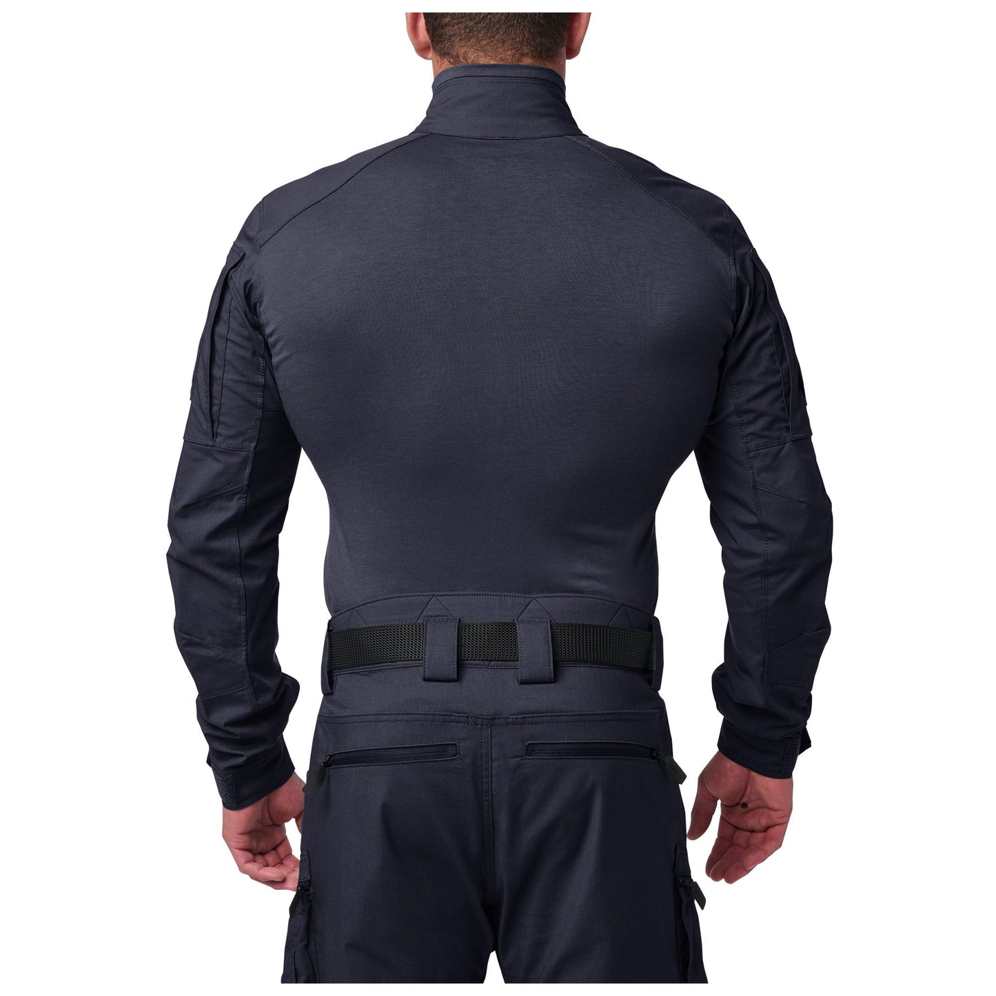 5.11 V.XI XTU Rapid Long Sleeve Shirt