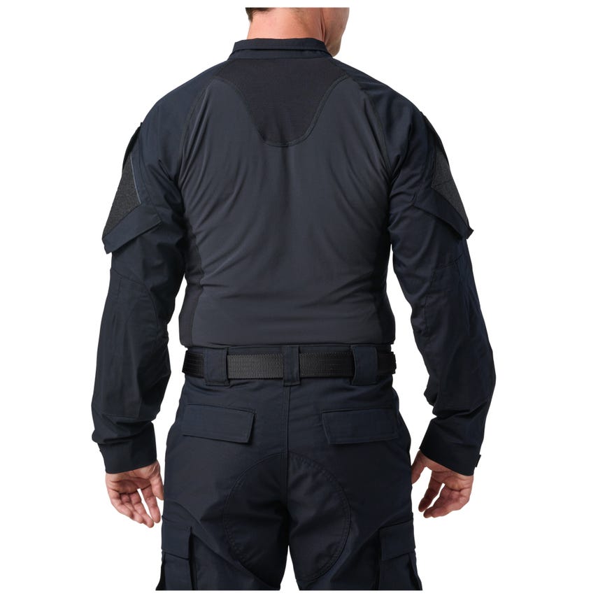 5.11 Flex-Tac TDU Rapid Long Sleeve Shirt