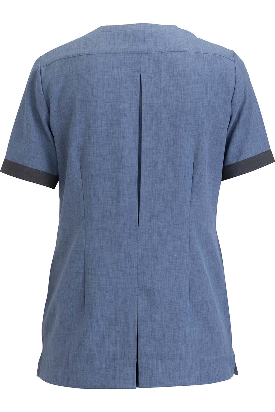 Edwards Garment Ladies' Flexpinnacle Tunic
