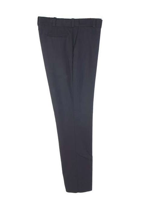 Anchor Uniform Women's Dress Pant 100% Polyester EMERGENCY RESPONDER PRODUCTS, LLC Anchor Uniform Women's Dress Pant 100% Polyester EMERGENCY RESPONDER PRODUCTS, LLC