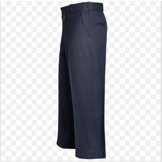 Flying Cross NFPA Compliant 100% Cotton Women's Pants