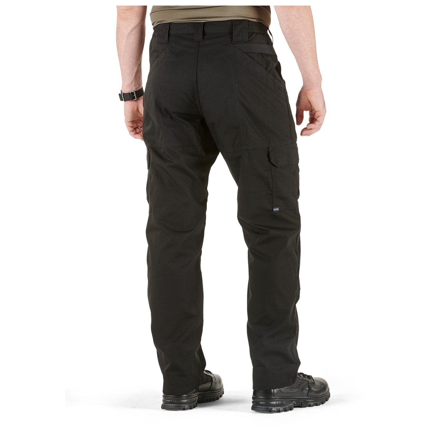 5.11 Taclite Pro Men's Pant - Black
