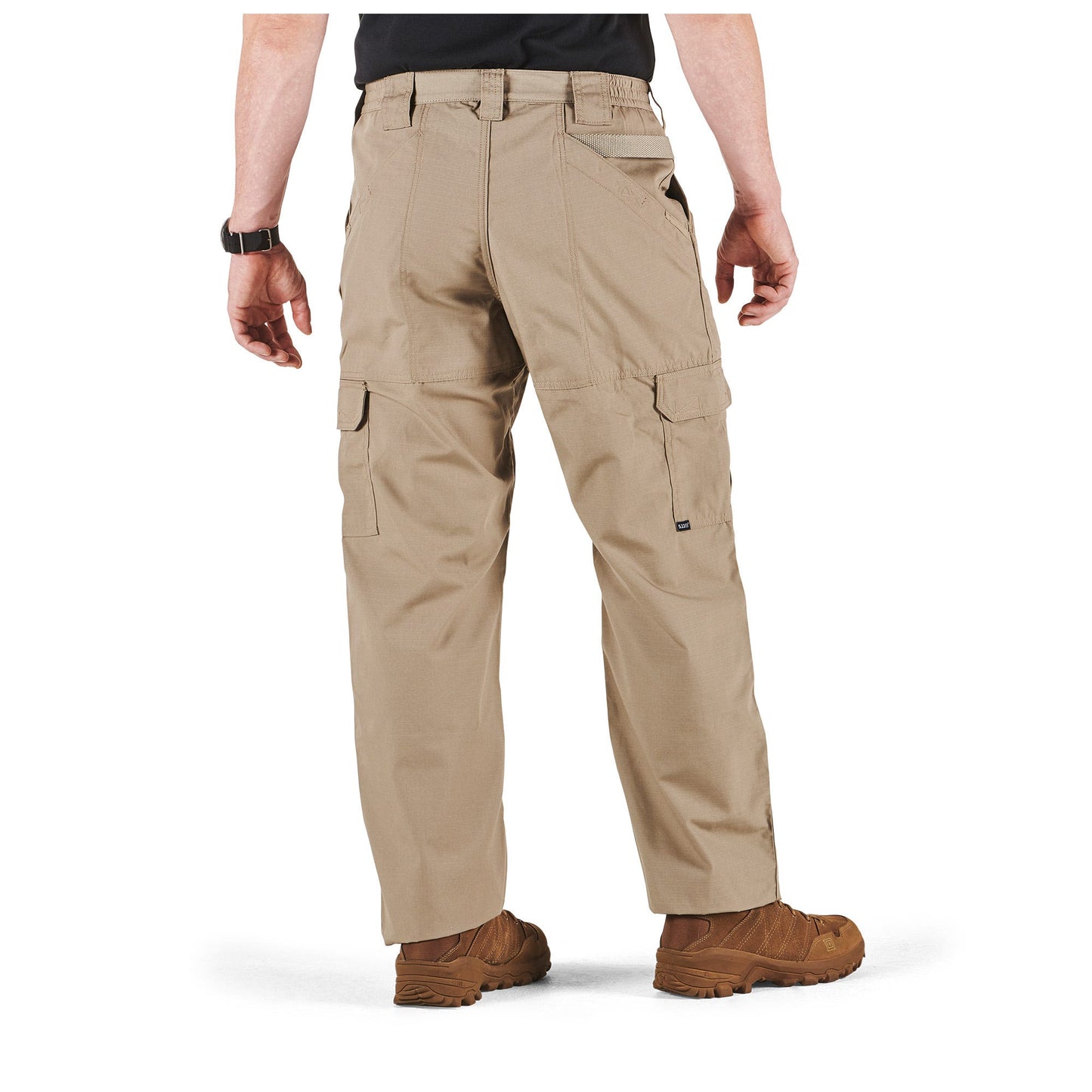 5.11 Taclite Pro Men's Pant - Stone