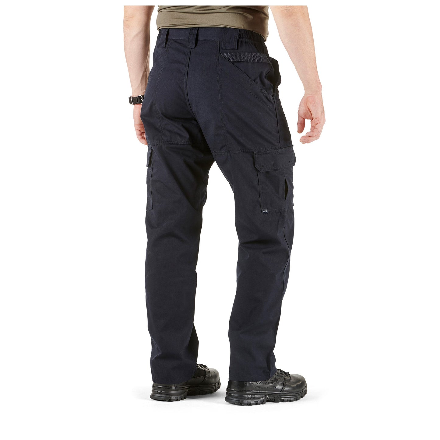 5.11 Taclite Pro Men's Pant - Dark Navy