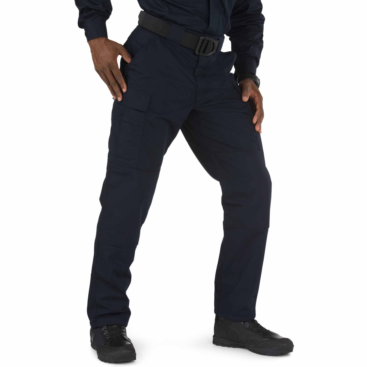 5.11 TACLITE TDU Men's Pant Dark Navy