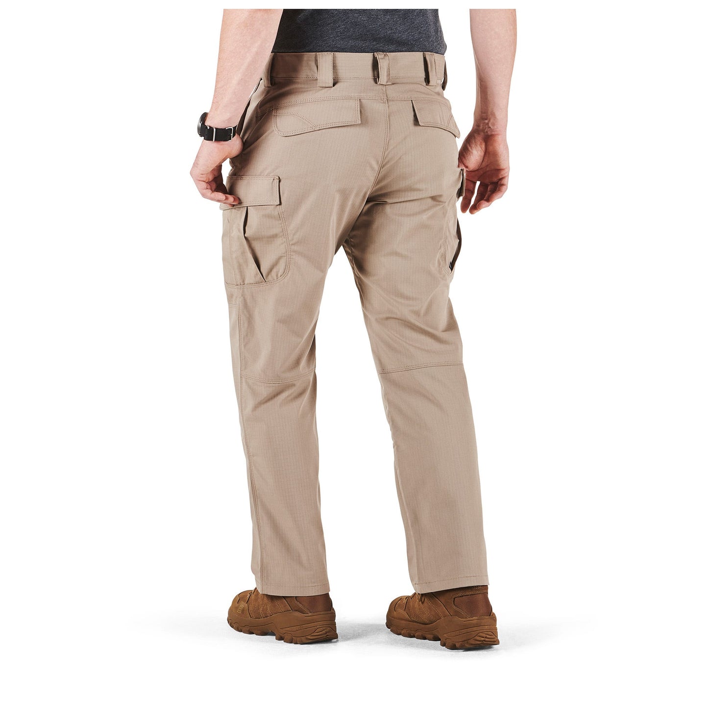 5.11 Stryke Men's Pant - Stone