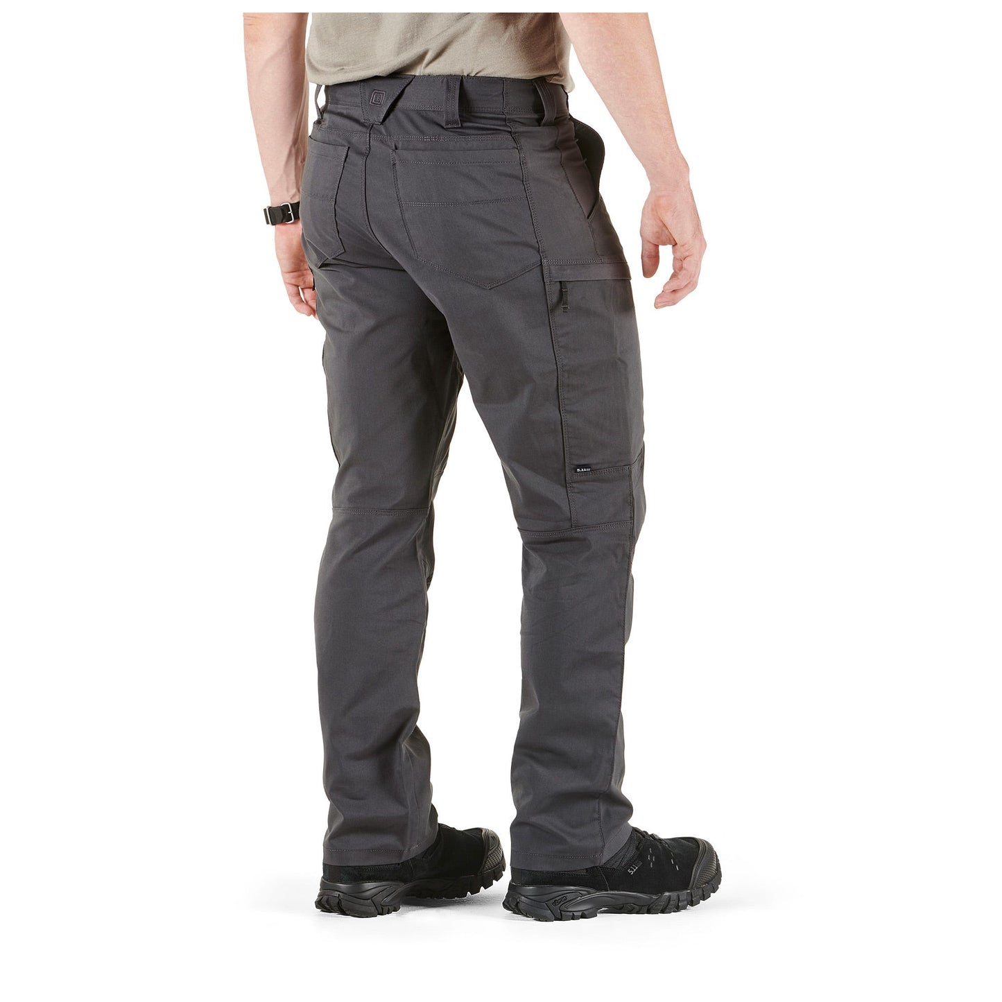5.11 Apex Men's Pant - Volcanic