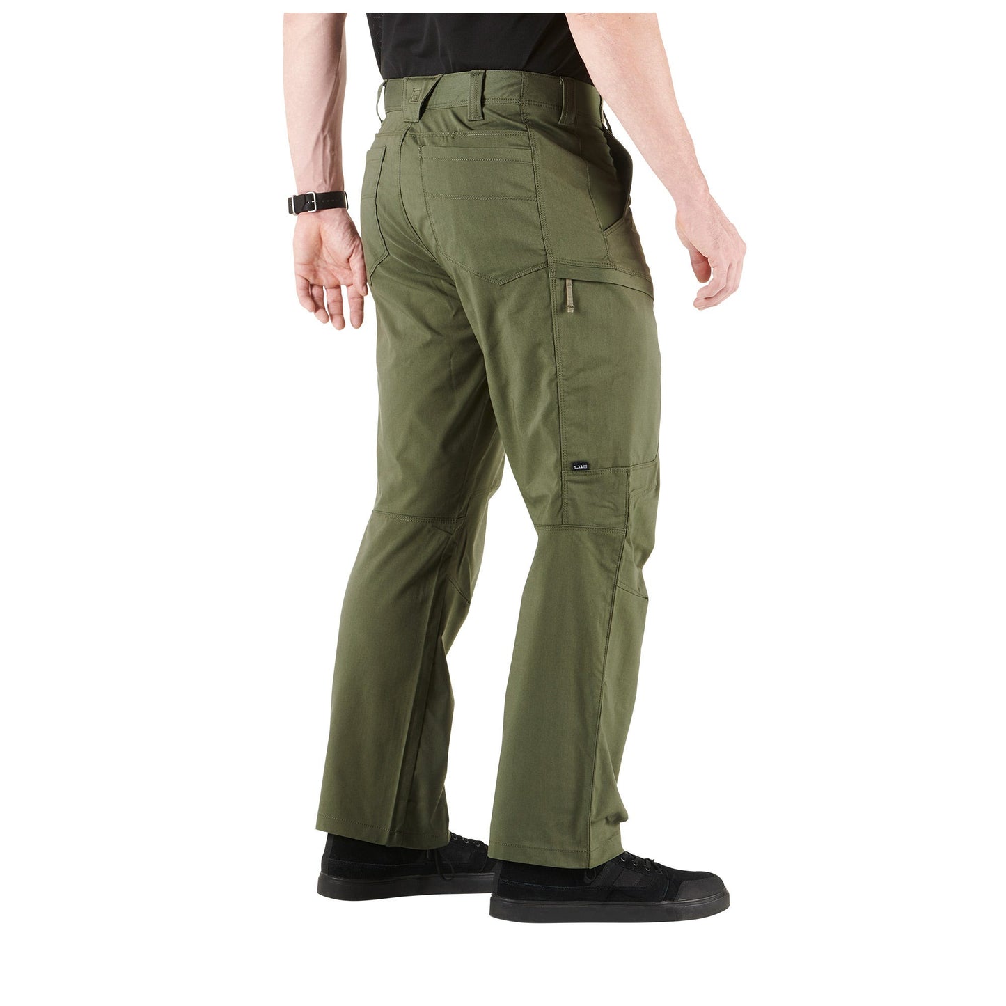 5.11 Apex Men's Pant - TDU Green