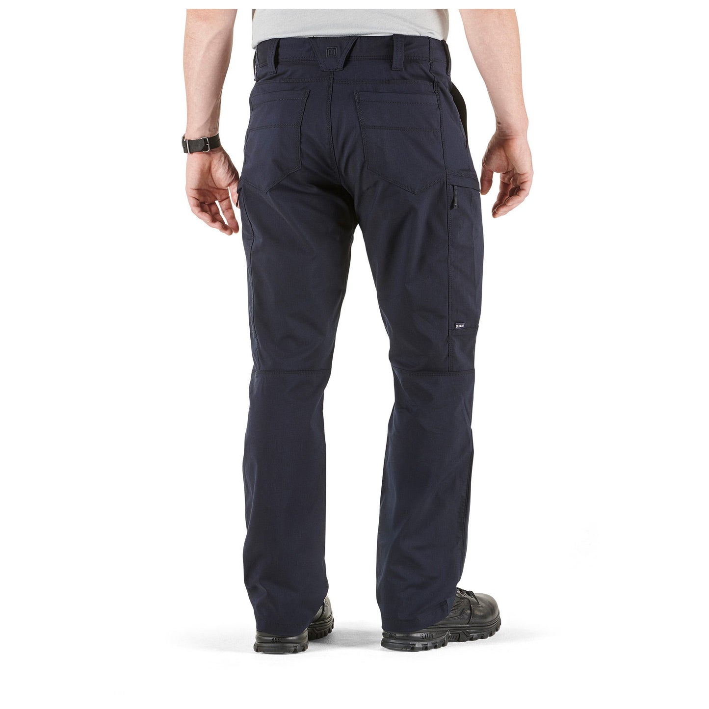 5.11 Apex Men's Pant - Dark Navy