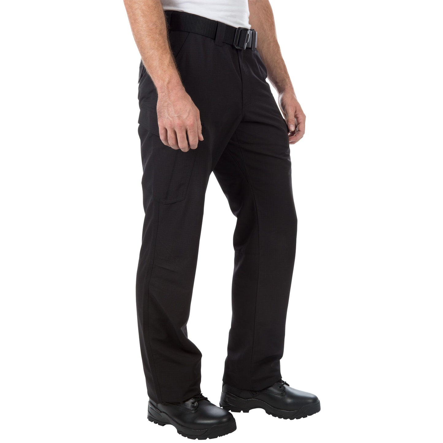 5.11 Fast-Tac Cargo Men's Pant - Black