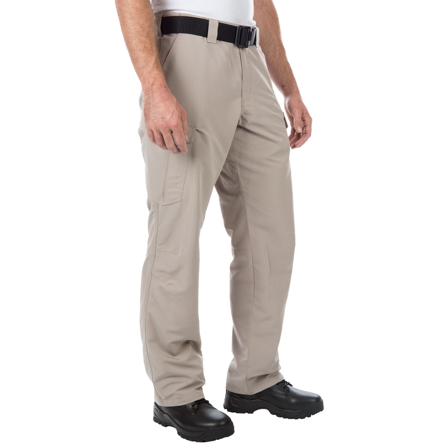 5.11 Fast-Tac Cargo Men's Pant - Khaki
