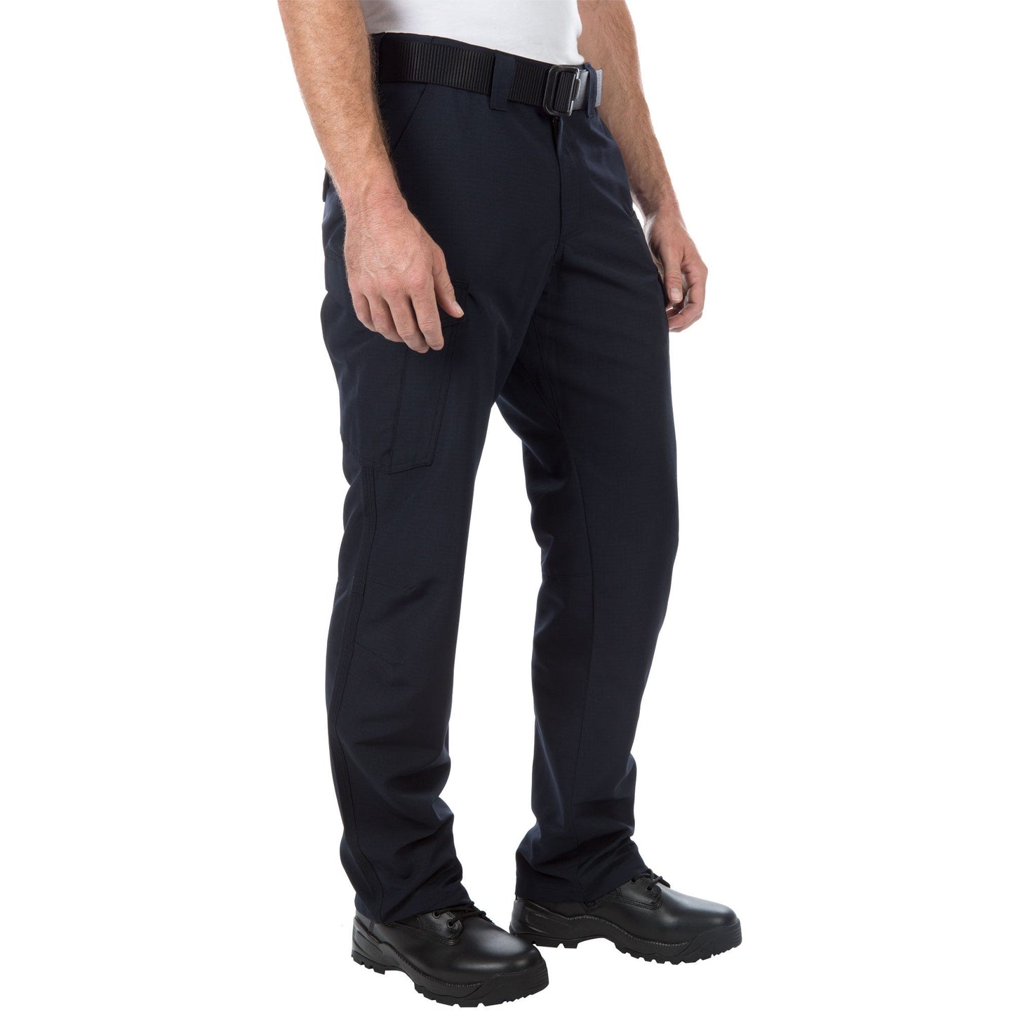 5.11 Fast-Tac Cargo Men's Pant - Dark Navy