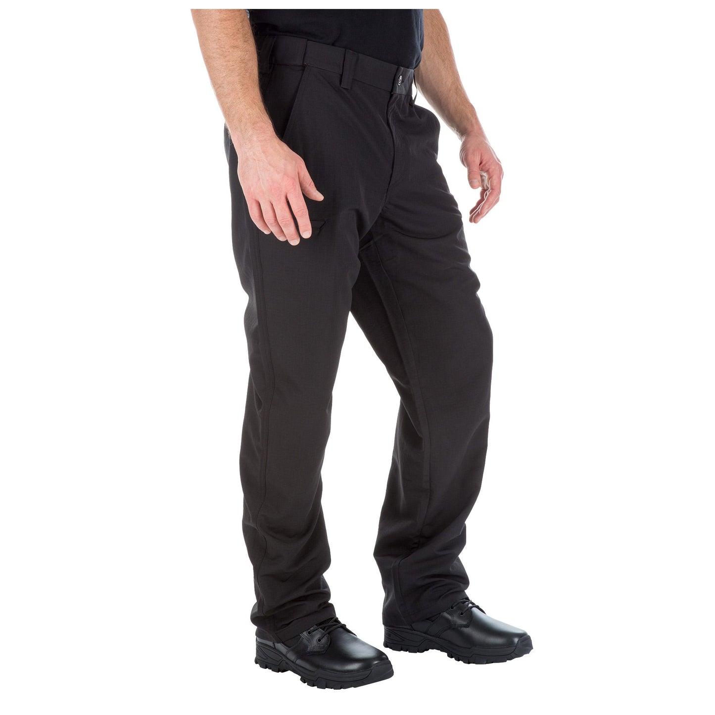 5.11 Fast-Tac Urban Men's Pant (CH-BLK)