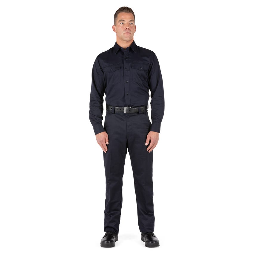 5.11 Company Men's Pant 2.0