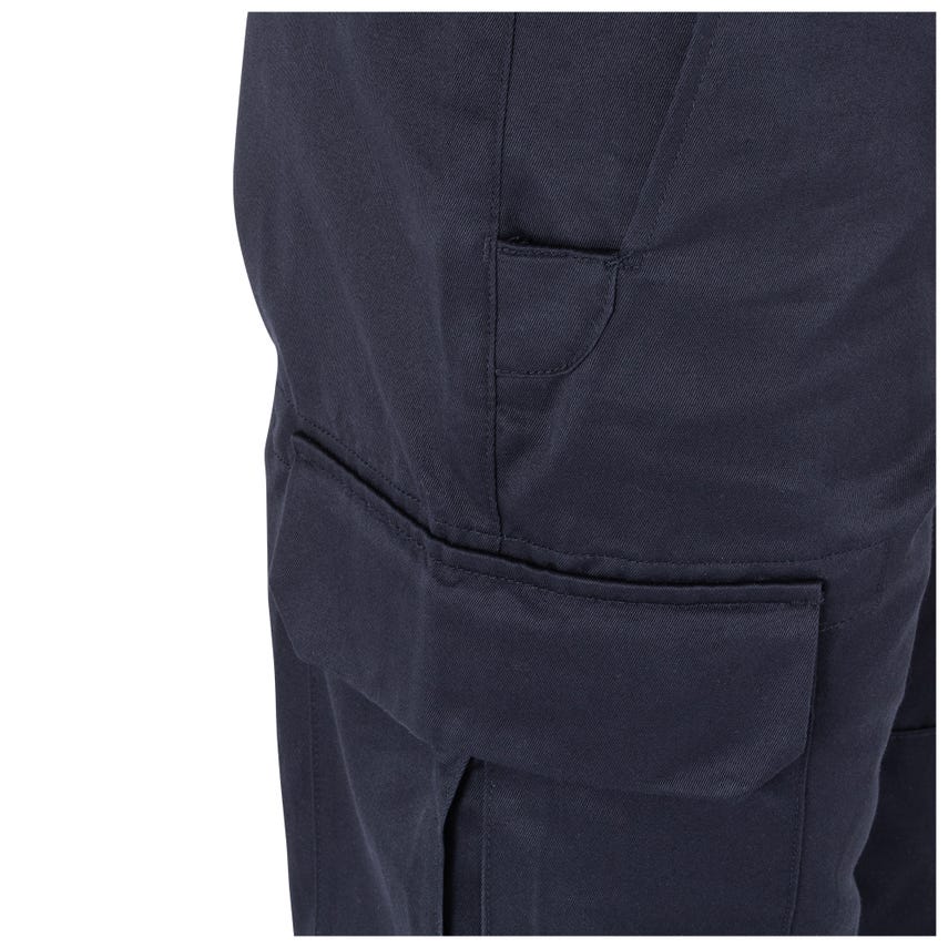 5.11 Company Cargo Men's Pant 2.0