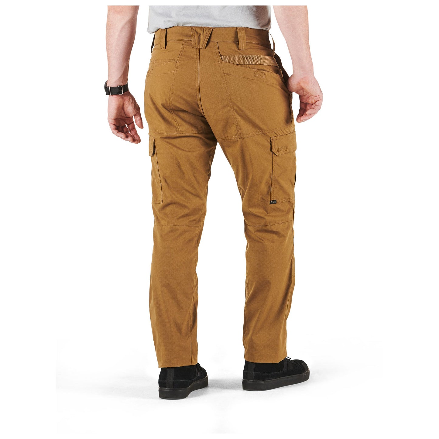 5.11 ABR Pro Men's Pant Kangaroo