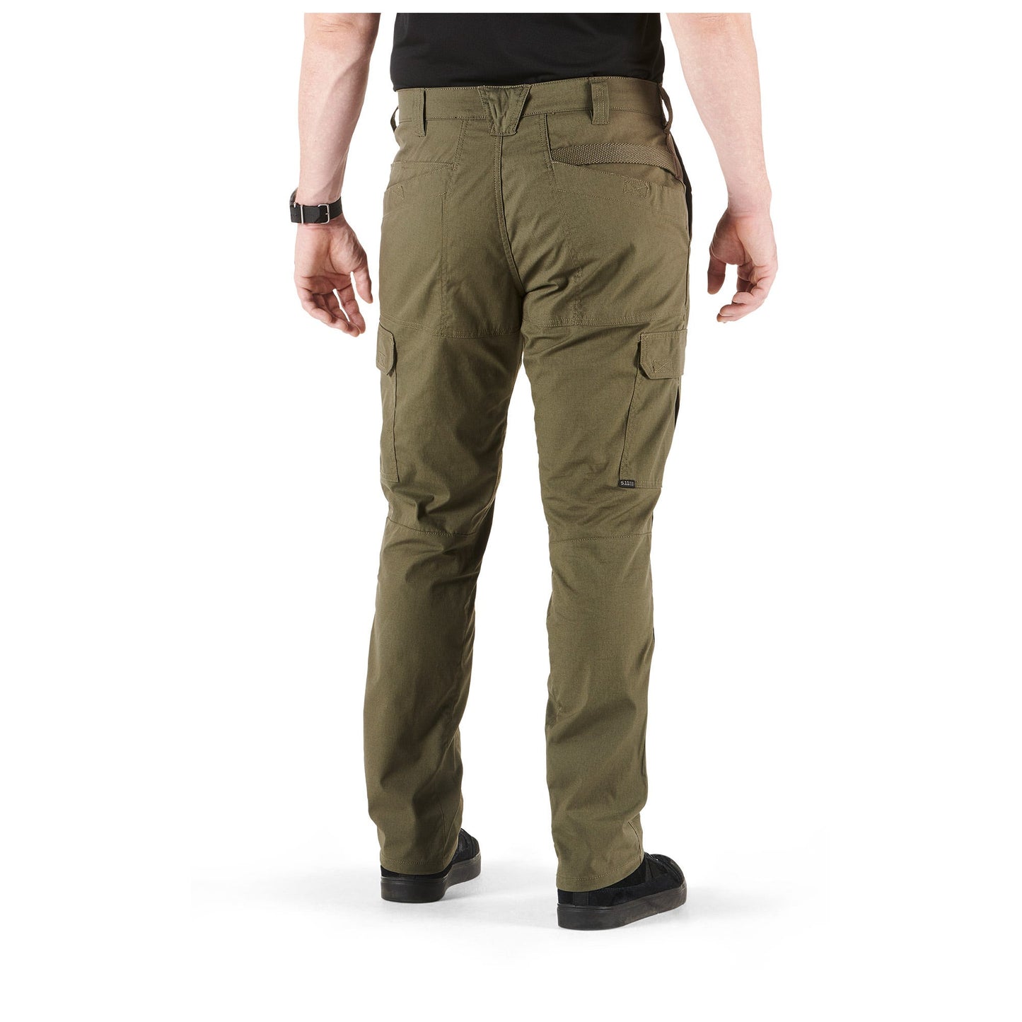 5.11 ABR Pro Men's Pant Ranger Green