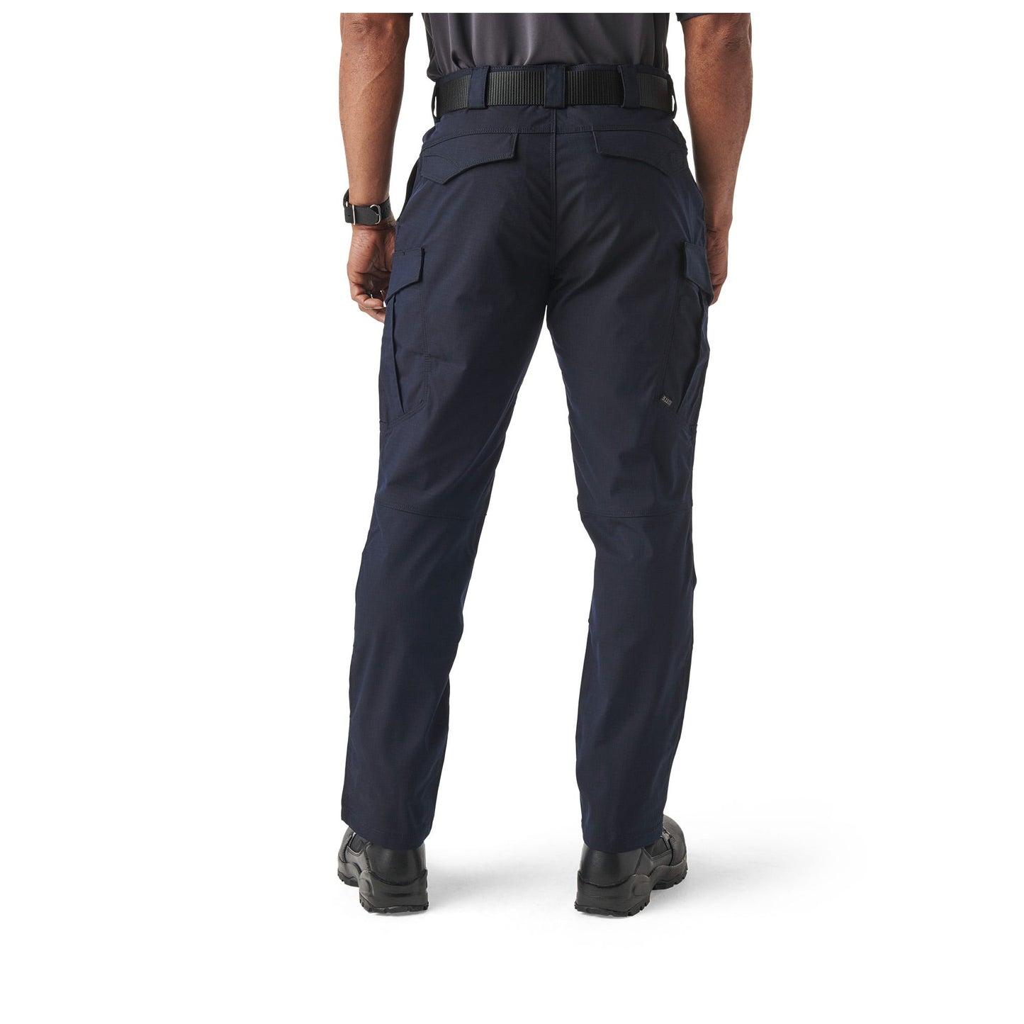 5.11 Icon Men's Pant - Dark Navy
