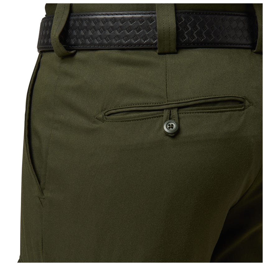 5.11 Stryke Class A PDU Twill Plus Pant
