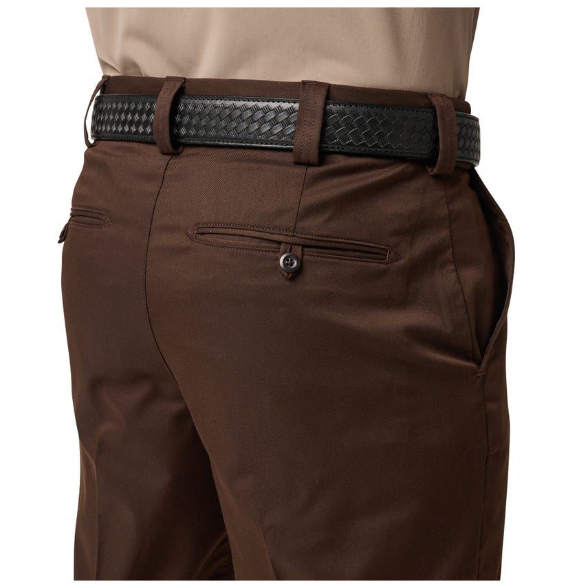 5.11 Stryke PDU Twill Class A Pant