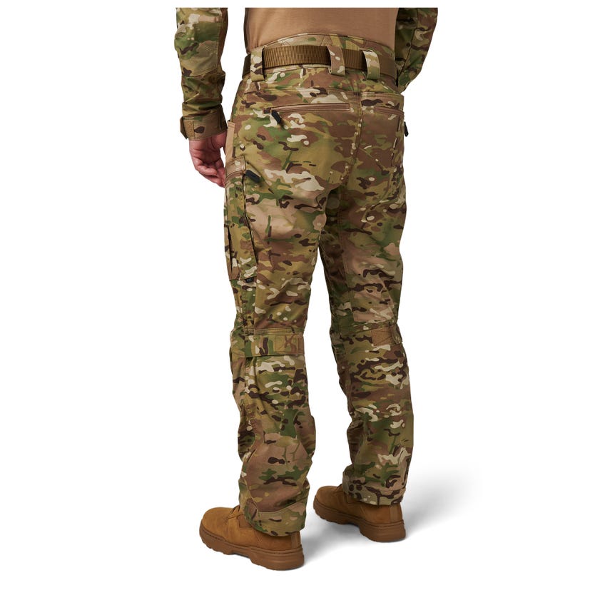 5.11 V.XI XTU Multicam Pant