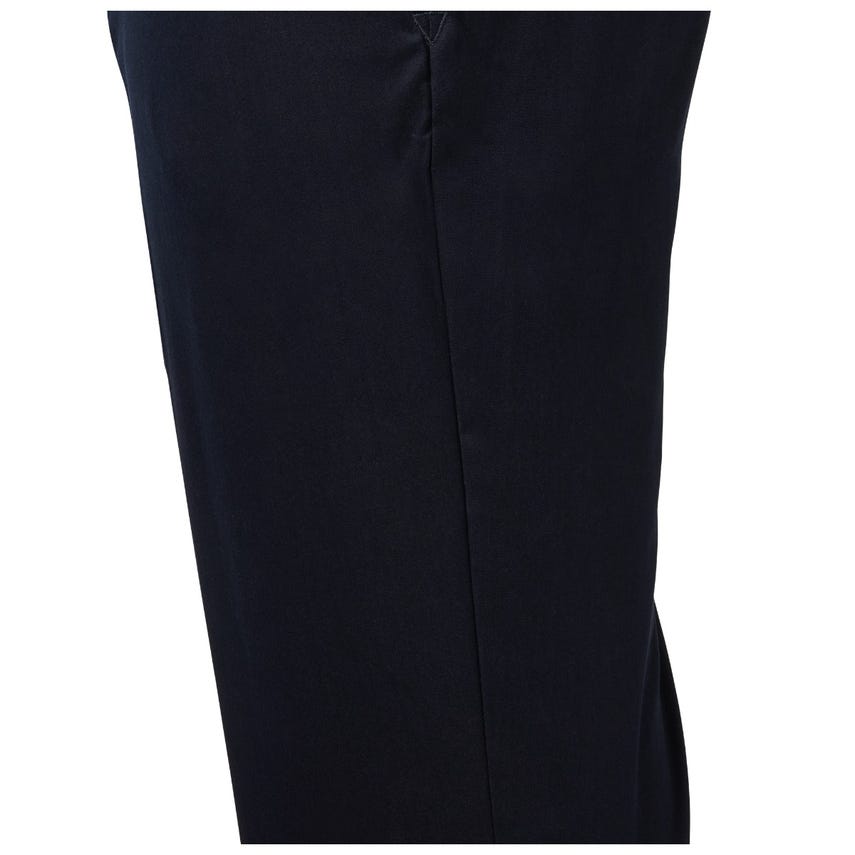 5.11 Stryke LT PDU Class A Pant