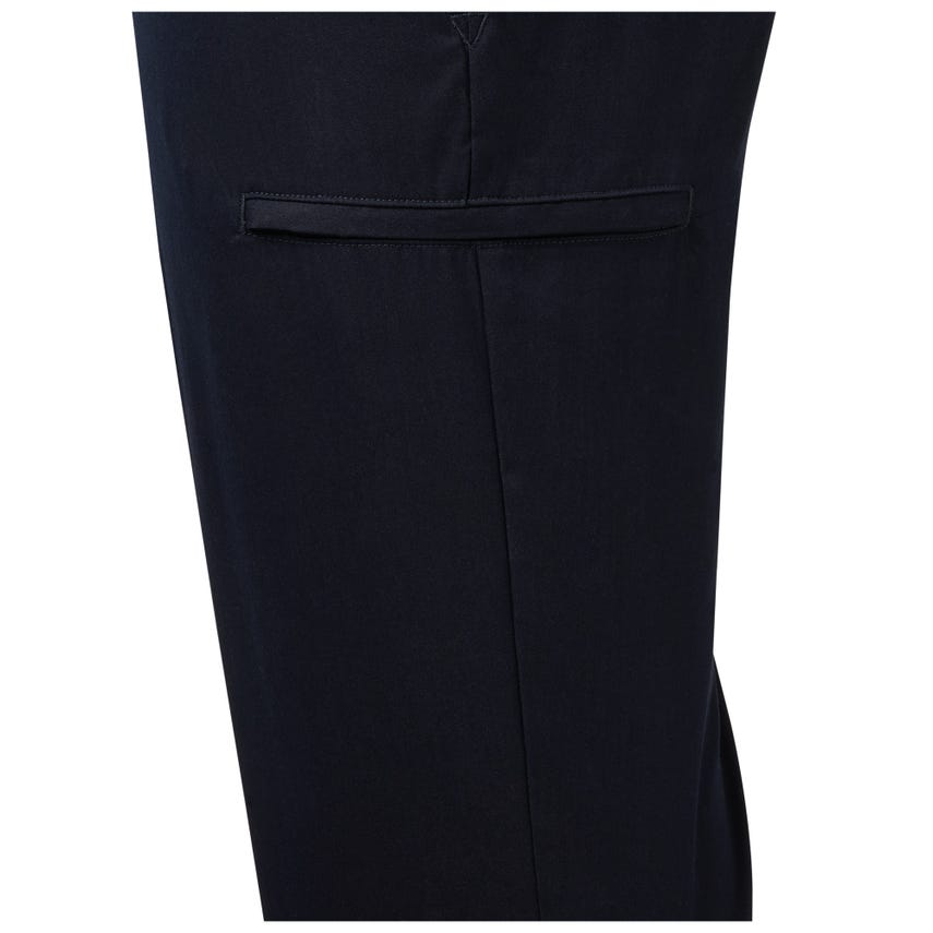 5.11 Stryke LT PDU Class A Plus Unhemmed Pant