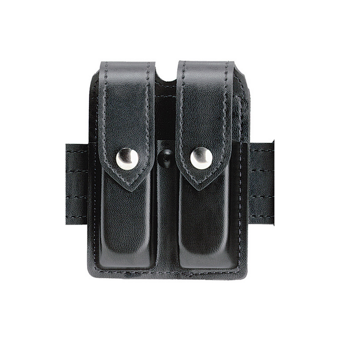 Safariland 77 - Double Magazine Pouch