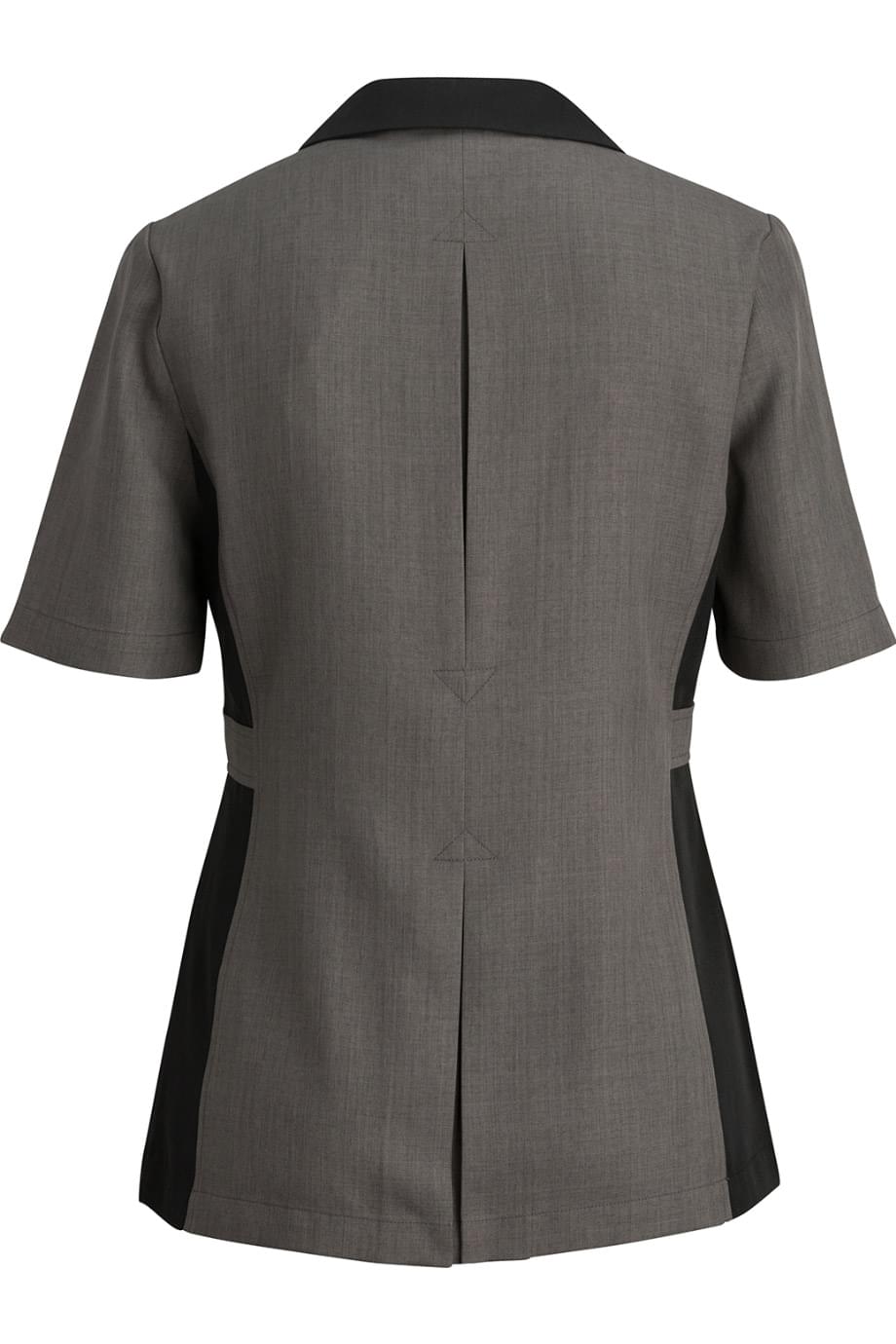 Edwards Garment Premier Housekeeping Tunic