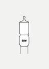 2073-797 Replacement Bulb