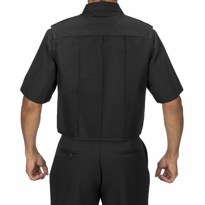 Blauer Ruggedized ArmorSkin XP