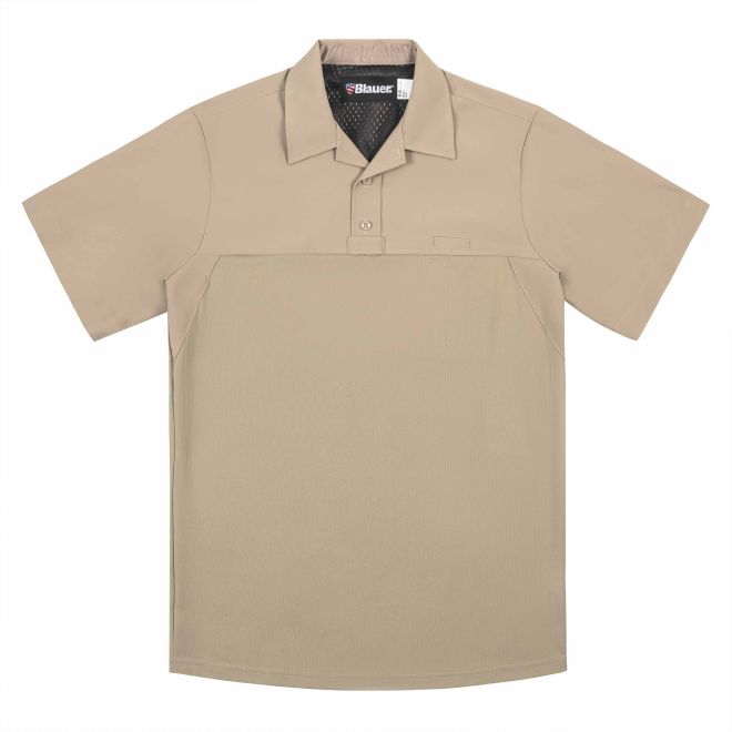 Blauer FlexPro™ Armorskin Base Shirt