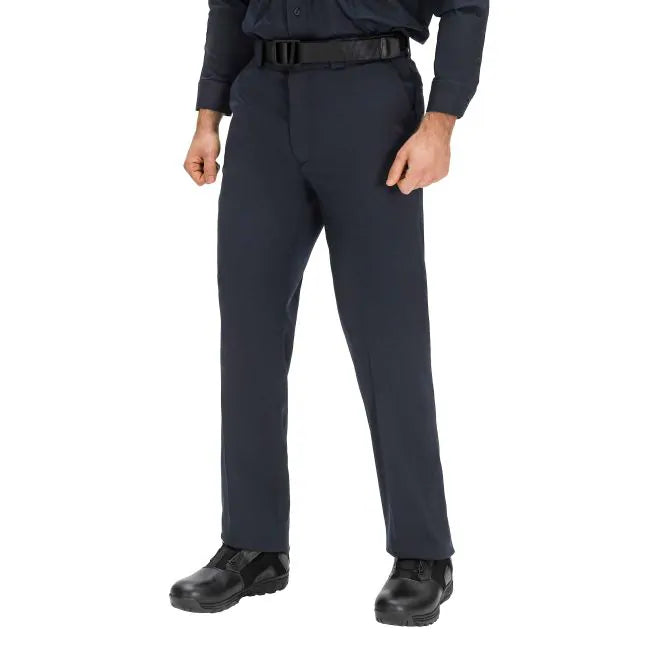 Blauer FlexPro Wool Classic Pants