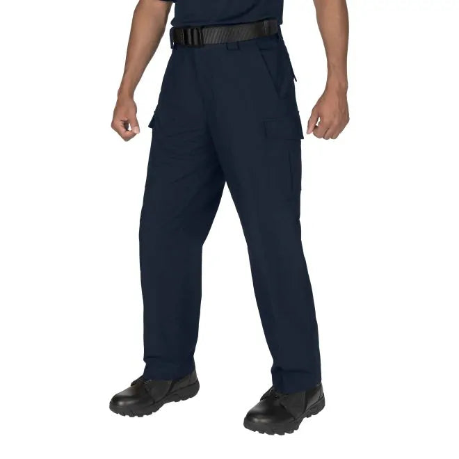 Blauer FlexRS BDU Pants